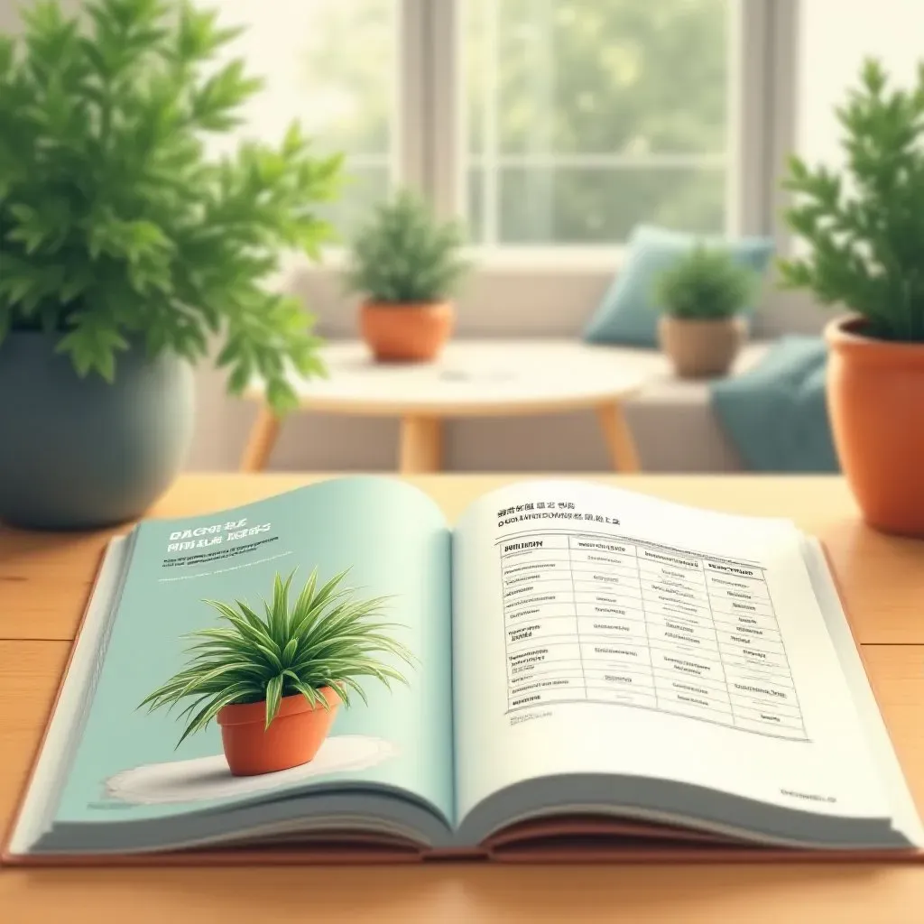 室内 多肉植物 ライト 完全ガイド2025｜光量・おすすめ種類・設置コツ